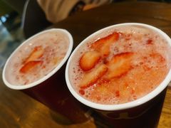 -gaga(深圳福田星河COCO Park店)