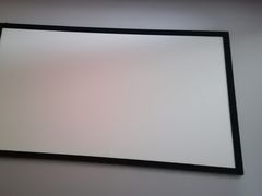 -秘境影院式酒店(苏州平江万达广场店)