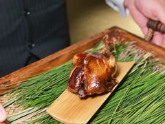 -蝶舍·MAISON PAPILLON