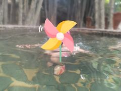 -龙达温泉生态城