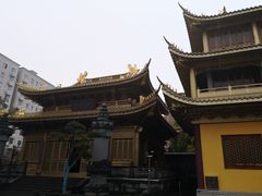 -太平禅寺