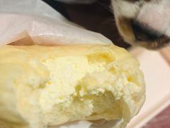 -好利来(道前街店)