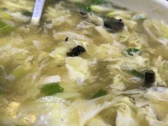 -裕德隆清真饭庄·天津特色菜(河东店)