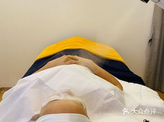 地理位置:天河区天河路365号天俊阁3003