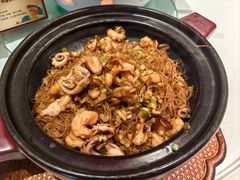 -旺顺阁·北京菜(北辰上品+)