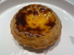 -大董(环贸iapm店)