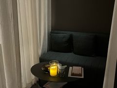 -安屿an·spa(卓悦中心商场店)