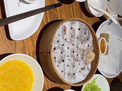 -苏小柳手工点心(人民广场分院)