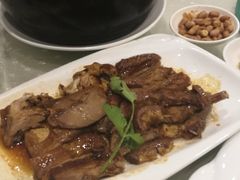 -四海之家(蛇口店)