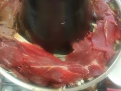 -卡万金特色藏餐