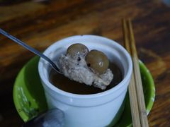 -秦胖子肉陀良心店