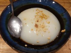-大王油茶(二厂文创公园店)