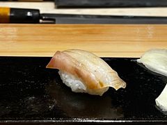 -四葉寿司·城市景观(深圳湾1号店)