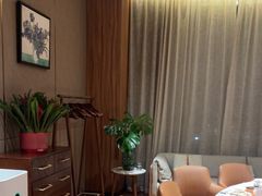 -宴周康·精致江浙菜(周浦店)