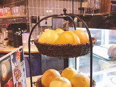 -BeauTea水仙(coco park店)