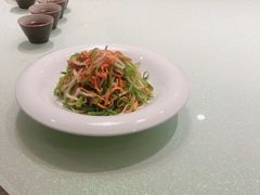 -隐山栖(鸿泰佳园店)