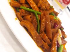 -庐州太太(双岗店)