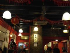 -金莲记(茨厂街店)