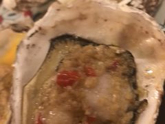 -吉兆·料理(红梅南路店)
