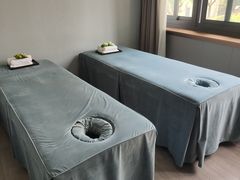 -大唐盲人按摩中心(科大先研院店)