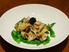 -粤界(望京金辉店)