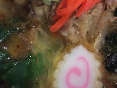 -竹取居酒屋