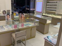 -陕光明眼镜(科创路店)