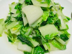 -淮扬府(安定门店)