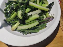 -巢爷老味(东方红店)