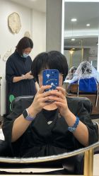 -八佰伴8008星级形象店
