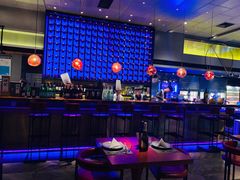 -NIUNIUPARK和牛螃蟹(龙湖杭州滨江天街店)