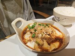 -董太婆老妈蹄花·川菜馆(福田店)