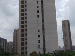 -古北壹号