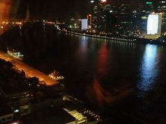 android_upload_pic-上海外滩茂悦大酒店