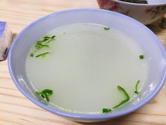 -盛兴面馆(真儒大厦店)