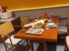 -乡村井冈·乡野江西菜(黄龙店)