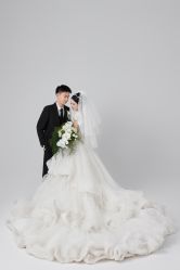 -北遇映画PHOTO GRAPHY STUDIO