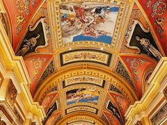 -澳门威尼斯人综合度假区