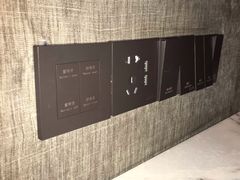 -和颐至尊酒店(上海人民广场南京路步行街店)