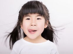 -布恩儿童摄影