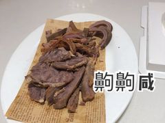 -萍香大厨·葱烧大鱼头(解放北路店)