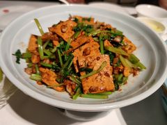 -阿五黄河大鲤鱼(纬三路店)