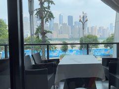 -渝信川菜(南滨店)