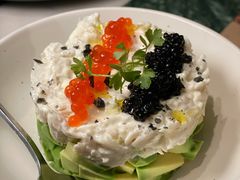 -La Maison 夜来香(进贤路店)