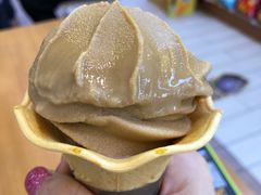 -全家便利店(广灵一路店)