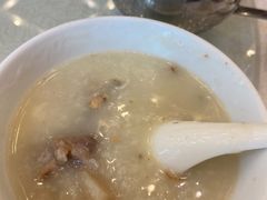 -太子园林酒家