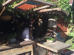 -飘香酒馆·私房菜