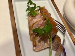 -赵记老铺(市府恒隆广场店)