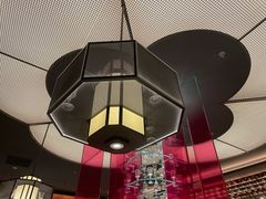 -華府Deluxe(兴业太古汇店)