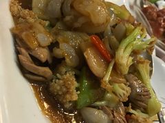 -聚春园驿馆(三坊七巷店)